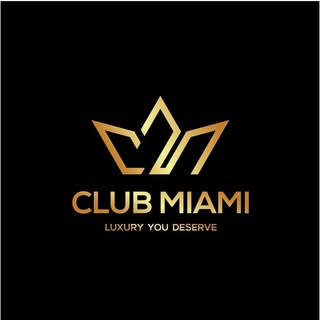 Club Miami Goa