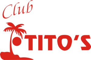 Club Titos Goa