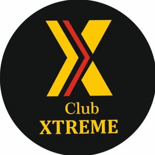 Club Xtreme Goa