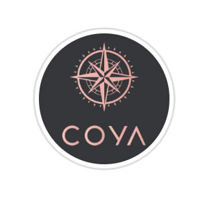 Coya Goa