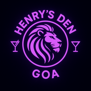 Club Henry's Den Goa